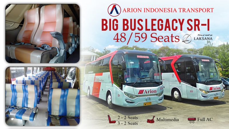 arionbigbusSR1