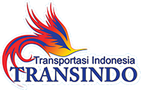 logo transindo 200px