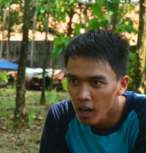 testi1
